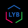 LYB