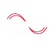 MPTI