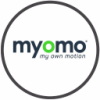 MYO