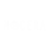 NCRA