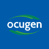 OCGN