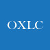 OXLC