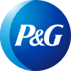 PG