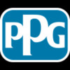 PPG