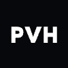 PVH