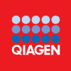 QGEN