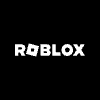 RBLX