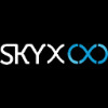 SKYX