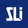 SLI
