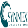 SNX