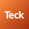 TECK