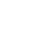 TENX