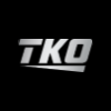 TKO