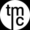 TMC