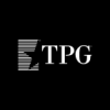 TPG