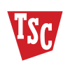 TSCO