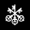UBS