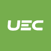UEC