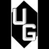 UG