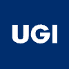 UGI