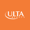 ULTA