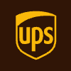 UPS