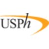 USPH