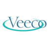 VECO