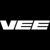VEEE