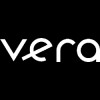 VERA