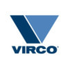 VIRC