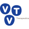 VTVT