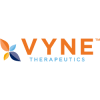 VYNE