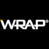 WRAP