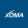 XOMA