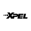 XPEL