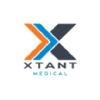 XTNT