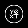 YEXT