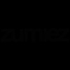 ZUMZ