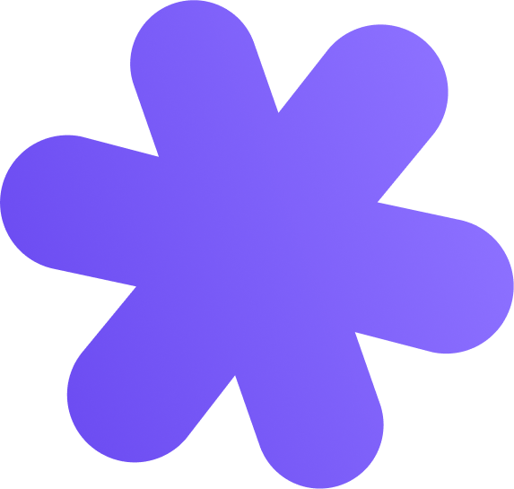 Upgrading and Enhancing Web Solutions