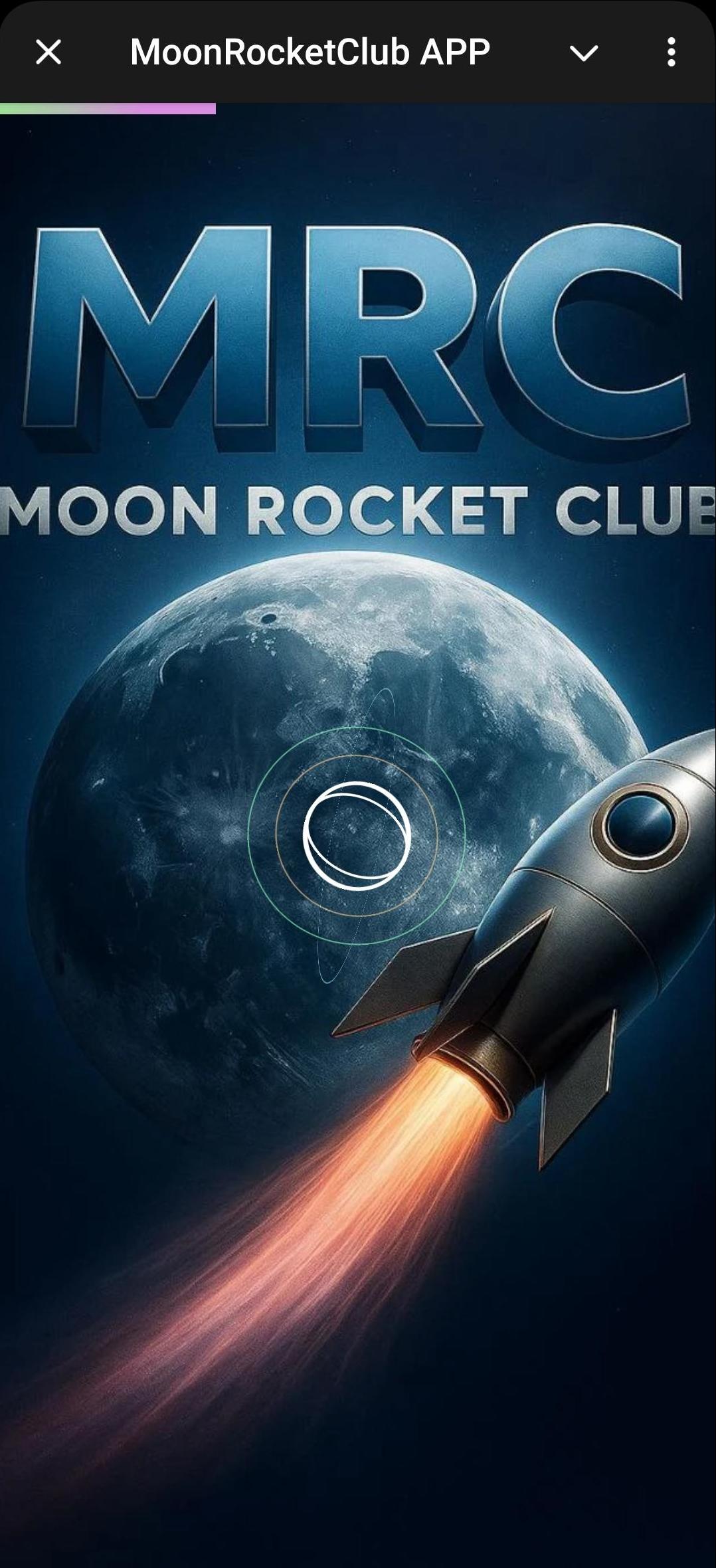 Screenshot_2025-11-15-13-04-56-940_org.telegram.messenger