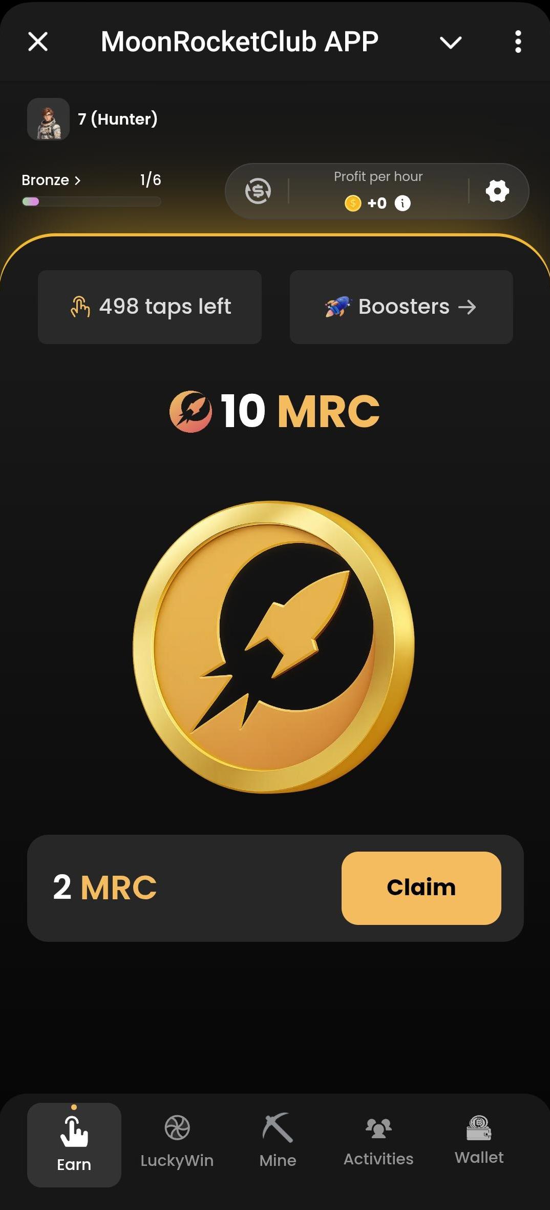 Screenshot_2025-11-15-13-05-05-318_org.telegram.messenger