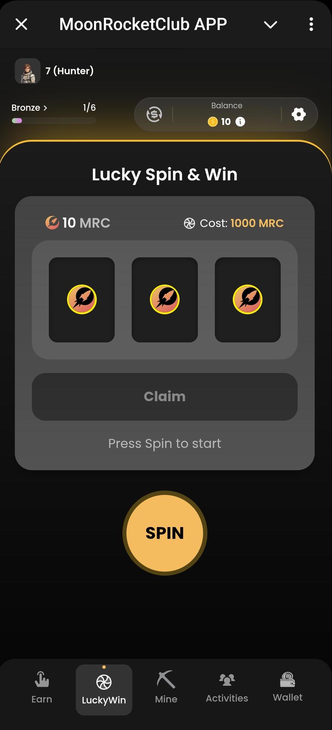 Screenshot_2025-11-15-13-05-12-321_org.telegram.messenger