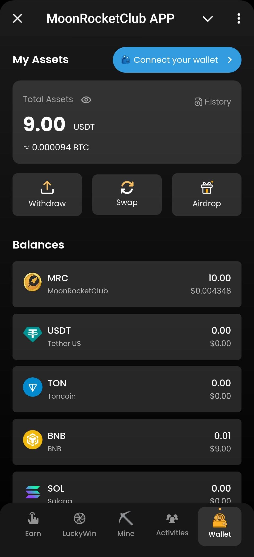 Screenshot_2025-11-15-13-05-28-940_org.telegram.messenger