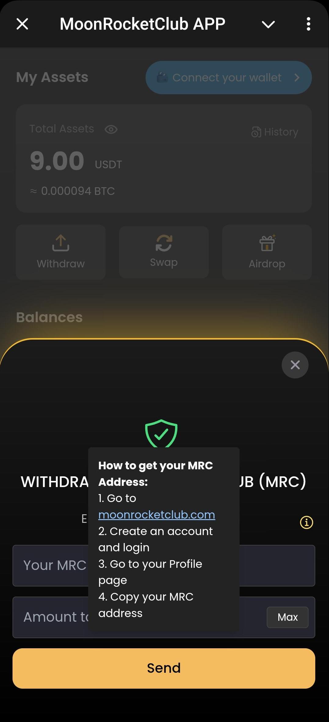 Screenshot_2025-11-15-13-05-34-289_org.telegram.messenger