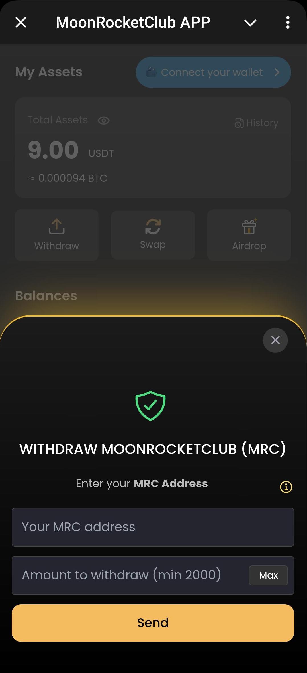 Screenshot_2025-11-15-13-05-37-662_org.telegram.messenger