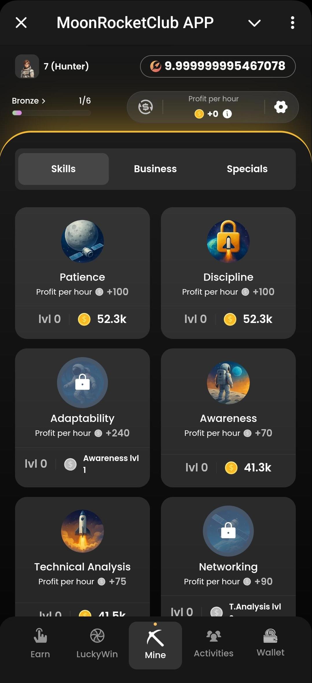 Screenshot_2025-11-15-13-06-08-520_org.telegram.messenger