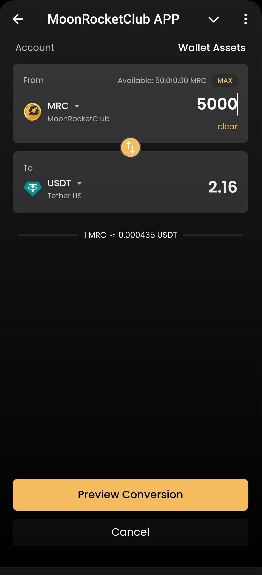 Screenshot_2025-11-15-13-07-44-081_org.telegram.messenger