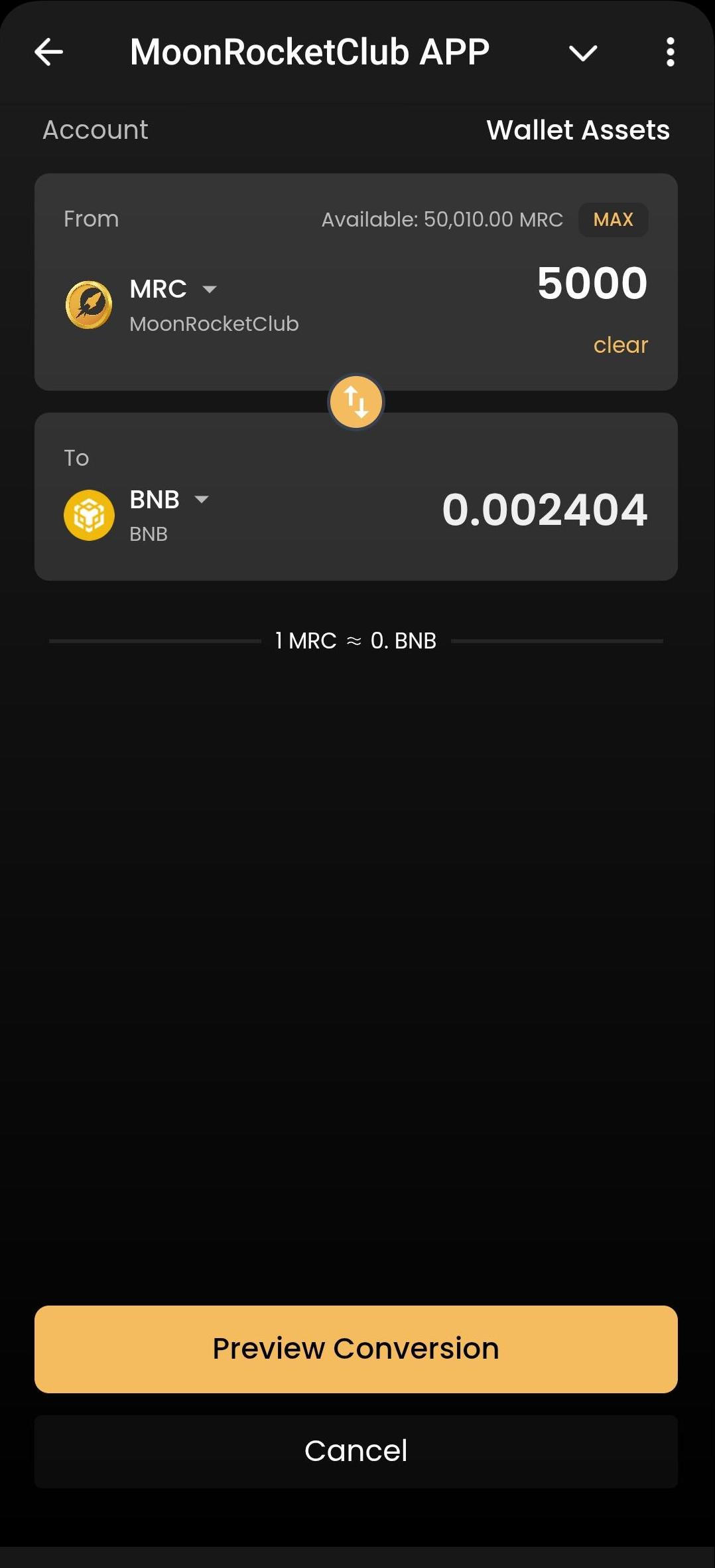 Screenshot_2025-11-15-13-07-49-730_org.telegram.messenger