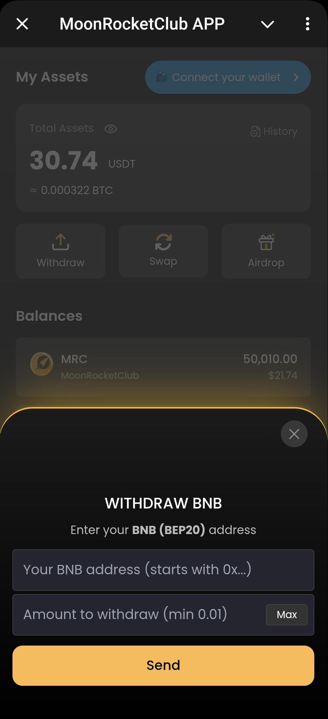 Screenshot_2025-11-15-13-08-07-040_org.telegram.messenger